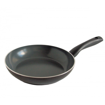 Patelnia ceramiczna "Spices" 28cm